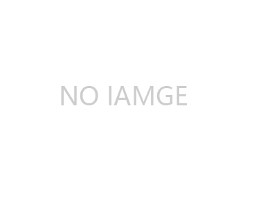西安頤悅康養(yǎng)產(chǎn)業(yè)發(fā)展有限公司