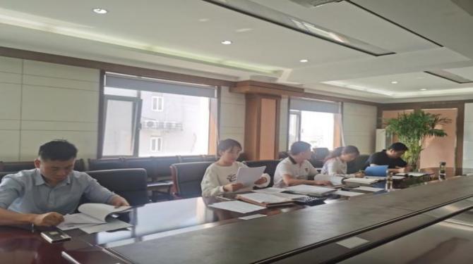 西安市西投投資(發(fā)展)有限公司選聘陜西中油和眾油品銷售有限公司股權(quán)投資項(xiàng)目專項(xiàng)審計(jì)、資產(chǎn)評(píng)估機(jī)構(gòu)