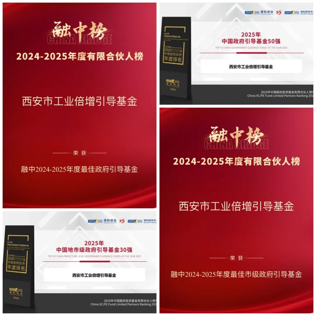 奮力再提升開創(chuàng)高質(zhì)量發(fā)展新局面（一）