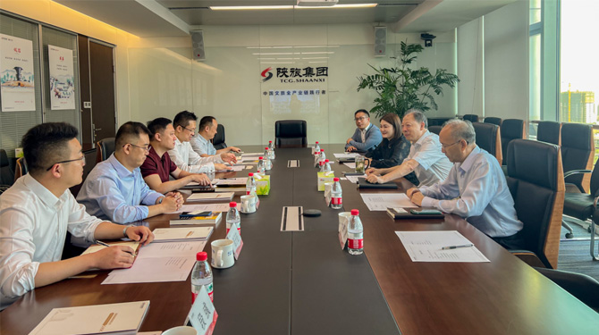 精準金融服務(wù)，助力文旅行業(yè)復蘇“加速度”