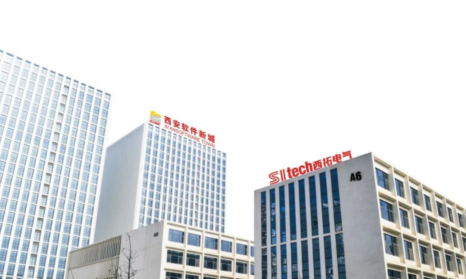 國信小貸再賦能，小支點撬動“專精特新”大能量！